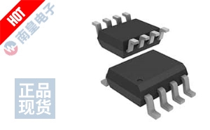 AD7893AR-10REEL DƬ