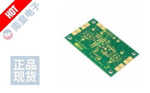 AD8131ARM-EBZ DƬ