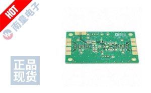 AD8139ACP-EBZ DƬ