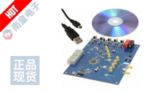 AD9125-M5372-EBZ DƬ