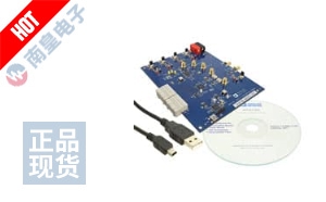 AD9146-M5375-EBZ DƬ