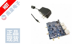 AD9204-40EBZ DƬ