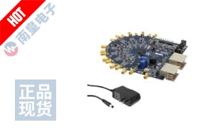 AD9249-65EBZ DƬ