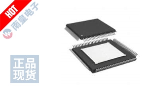 AD9273BSVZRL-50 DƬ