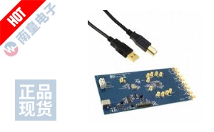 AD9510-VCO/PCBZ DƬ