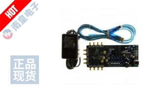 AD9516-1/PCBZ DƬ