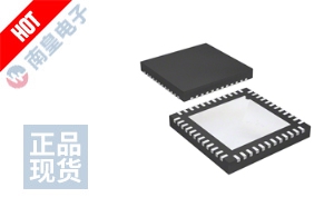 AD9517-4ABCPZ-RL7 DƬ
