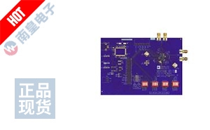 AD9550/PCBZ DƬ