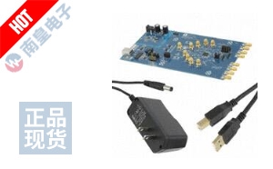 AD9559/PCBZ DƬ