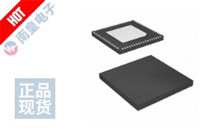 AD9639BCPZRL-170 DƬ