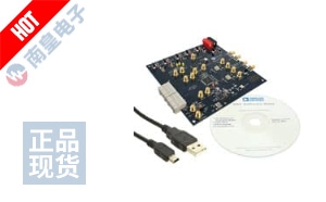 AD9779A-DPG2-EBZ DƬ