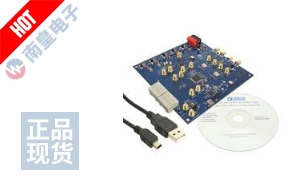 AD9785-DPG2-EBZ DƬ
