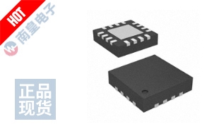 ADA4691-4ACPZ-RL DƬ