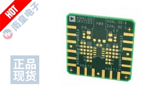 ADA4891-2AR-EBZ DƬ