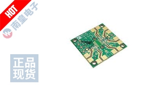 ADA4891-3AR-EBZ DƬ