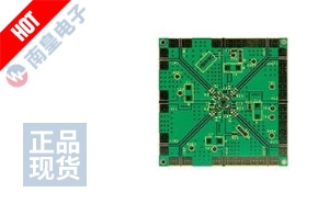 ADA4938-2ACP-EBZ DƬ
