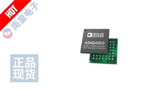 ADAQ4003BBCZ DƬ
