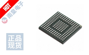 ADBF512WBBCZ402 DƬ
