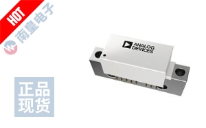 ADCA3992AMLZ DƬ