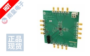 ADCLK854/PCBZ DƬ