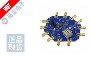 ADCLK948/PCBZ DƬ