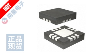 ADCMP605BCPZ-WP DƬ