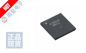 ADDI9009BBCZ DƬ