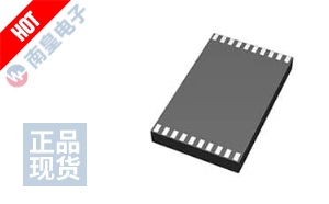 ADE1202ACCZ-RL DƬ