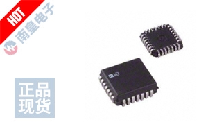 ADG506AKP-REEL DƬ
