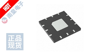 ADHV4702-1BCPZ-R7 DƬ