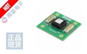 ADIS16265/PCBZ DƬ