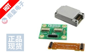 ADIS16448/PCBZ DƬ