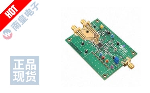 ADL5304-EVALZ DƬ