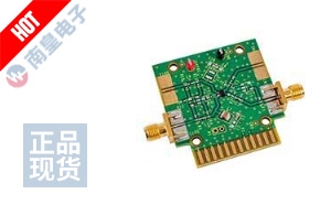 ADL5530-EVALZ DƬ