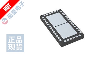 ADL6316ACCZ DƬ