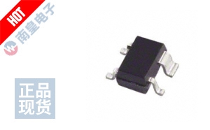 ADM6711MAKS-REEL7 DƬ