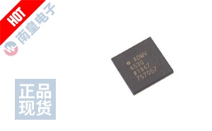 ADMV4530ACCZ-RL7 DƬ