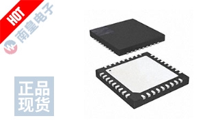 ADN8835ACPZ-R2 DƬ