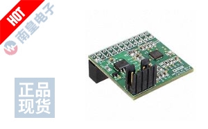 ADP1051DC1-EVALZ DƬ