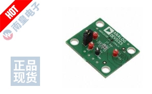 ADP121CB-1.8-EVALZ DƬ
