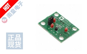 ADP121CB-2.0-EVALZ DƬ