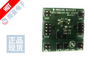 ADP1706-3.3-EVALZ DƬ