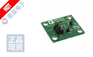 ADP172CB-1.8-EVALZ DƬ