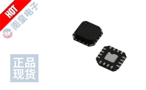 ADP1764ACPZ0.85-R7 DƬ