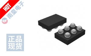 ADP2138ACBZ-1.8-R7 DƬ