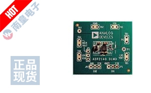 ADP2140CPZ-REDYKIT DƬ