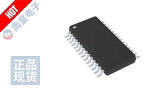 ADP5034AREZ-1-R7 DƬ