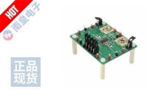 ADP5034RE-EVALZ DƬ