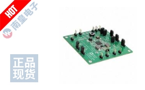 ADP5053-EVALZ DƬ