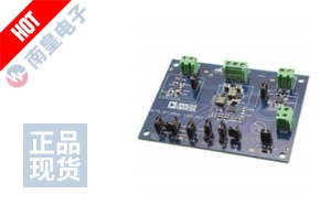 ADP5071CP-EVALZ DƬ